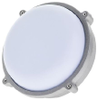Bulkhead Lights - 9098182 - RS Components, Ltd.