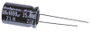 Aluminium Capacitors - 7037563 - RS Components, Ltd.