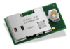 Bluetooth Modules -- 2517016 - Image