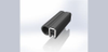 Door Seals - 6191584 - RS Components, Ltd.