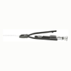 Pliers -- 216420 - Image