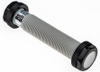 Proximity Sensors - 1845585 - RS Components, Ltd.