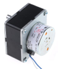 AC Motors -- 1812797 - Image