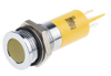 Panel Mount Indicators - 7038813 - RS Components, Ltd.
