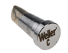 Soldering Iron Tips - 2922003 - RS Components, Ltd.