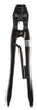 Crimp Tools - 6028694 - RS Components, Ltd.