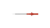 Test Probes - 1797906 - RS Components, Ltd.