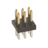 Headers, Male Pins - M50-3500342-ND - DigiKey