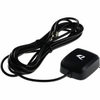 RF Antennas - 2958-YEGM008AA-ND - DigiKey