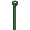 Cable Ties and Zip Ties - 6308-TY277M-5-ND - DigiKey