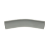 Accessories - 6308-UA5AG-ND - DigiKey