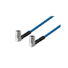 Coaxial Cables (RF) - 6099-PE3C8007-24-ND - DigiKey