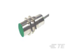 Inductive Proximity Sensors - 52101920-SE - TE Connectivity