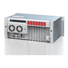 C6240-0070 | Control cabinet Industrial PC -  - Beckhoff Automation LLC
