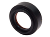Focusing Lens Assembly, Secondary, 6 in. FL, F/4, 1.5 Inch Flange - 6199 - Newport MKS