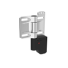 Interlock Switches - 2170-SI-HG63FQDRR-ND - DigiKey
