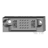 Specialized - 3-6600333-0-ND - DigiKey
