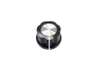 Potentiometer Knobs - 425010 - RS Components, Ltd.