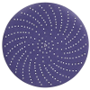 Abrasive Discs - 627881 - RS Components, Ltd.