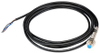Proximity Sensors - 2093369 - RS Components, Ltd.