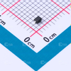 11V 0.2W Zener Diode - 287-BZX384B11-E3-18 - ERSAELECTRONICS PTE. LTD.