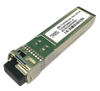 Fiber Optics - 1001-TVCSFP28BD-1-B - New Yorker Electronics Co., Inc.
