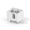 Headers, Male Pins - 17-1-1971895-3-ND - DigiKey