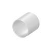 Rectangular Connector Accessories - 1734-2401674-3-ND - DigiKey