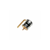 Trimmers, Variable Capacitors - AE10-ND - DigiKey