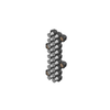 Light Pipes - 492-MLPS-B-2-0902-BB-4-PLPC2-5MM-ND - DigiKey