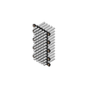 Light Pipes - 492-MLPS-B-5-1205-DD-10-PLP5-1000-ND - DigiKey