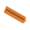 Headers, Plugs and Sockets - 1237040000-ND - DigiKey