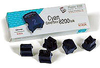 Xerox 016-2045-00 8200 OEM Cyan Bx5 - 101002189 - LaserCycle