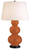 332X Lamps-Table Lamps - 455433 - Capital Lighting, Inc.