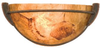 4849AC/PS06 Sconces-Pocket - 424127 - Capital Lighting, Inc.