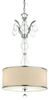 M26974 Pendants-Drum Shade - 657447 - Capital Lighting, Inc.