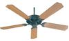 77525-59 Fans-Ceiling Fans - 773044 - Capital Lighting, Inc.