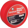 Nashua Stucco Pro Film Tape -- 677 - Image