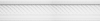 Plaster Crown Moulding, Cornice - 512-027 - Deco Craft USA