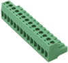 Terminal Blocks - Headers, Plugs and Sockets - 277-5974-ND - DigiKey