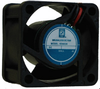 OD4028 Series - OD4028-12L* - ORION Fans