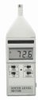 Sper Scientific 840029 Multi-Range Digital Sound Meter -- GO-01618-00