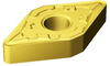 T-Max&reg; P insert for turning - DNMG 11 04 08-KF 3005 - Sandvik Coromant Co.