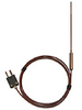 Digi-Sense Hypodermic Thermocouple, 4