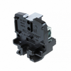 Terminal Blocks - Specialized - A112149-ND - DigiKey