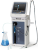 MICROLAB 600 Series Diluter and Dispenser -- ML620-DIS
