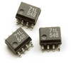 3.3V/5V High Speed Digital CMOS Optocoupler - ACPL-071L-000E - Broadcom Inc.