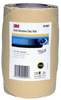 3M Stikit 216U Coated Aluminum Oxide Disc Roll Fine Grade P120 Grit - 8 in Diameter - 01491 - 051131-01491 - R. S. Hughes Company, Inc.