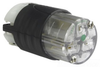 Straight Blade Connector - PS5669-XHG - Selecta Products