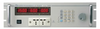 AC Source -- 6408